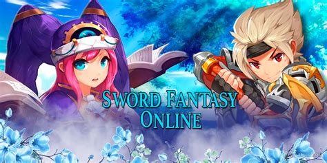 fantasy online.